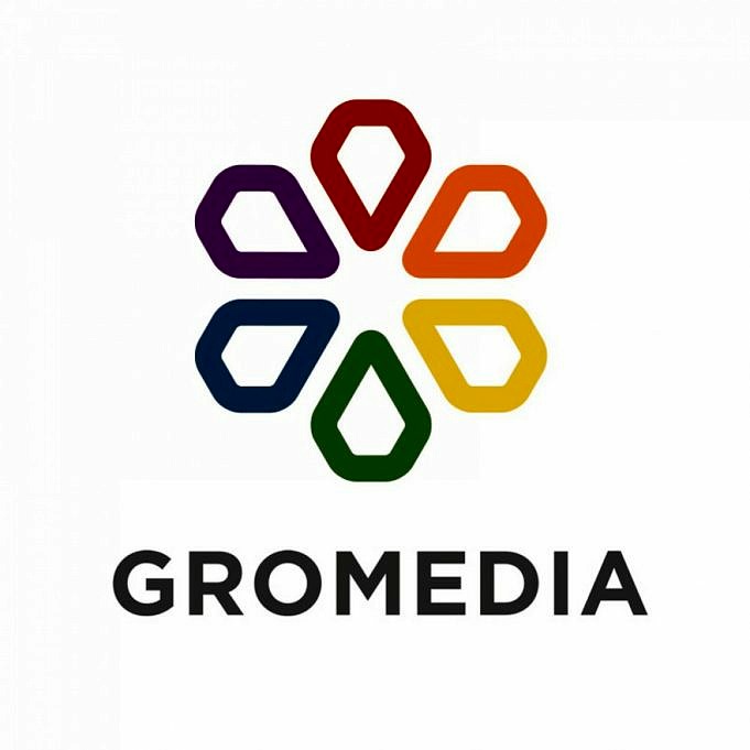 Agenzia Web Gromedia