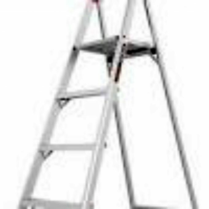 Quality 3 Step Ladders In 2022 Top Reviews