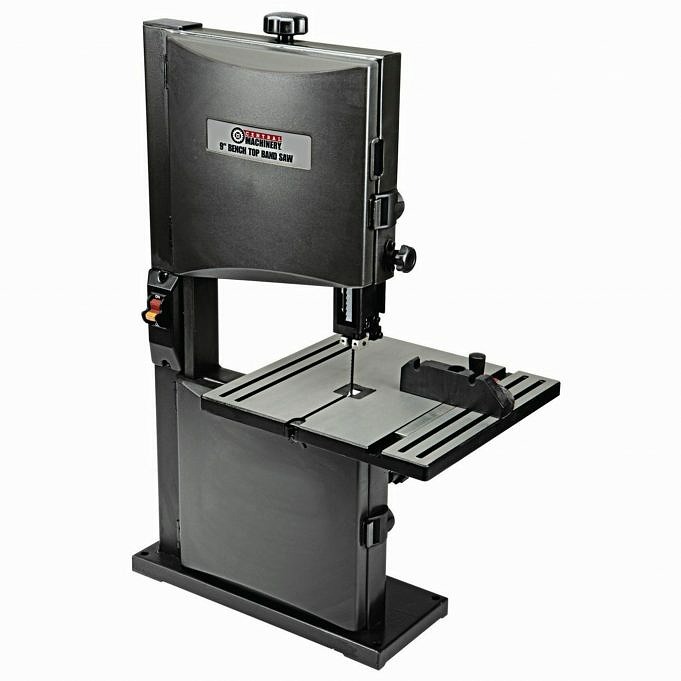 The Top Band Saw In 2022 Top Reviews