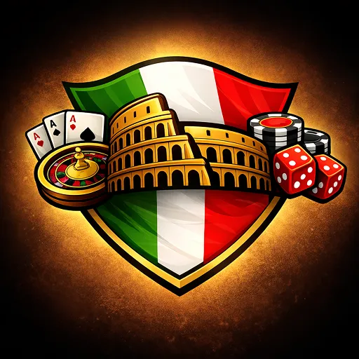 bedandbreakfastcomanotrentino.it