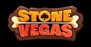 StoneVegas